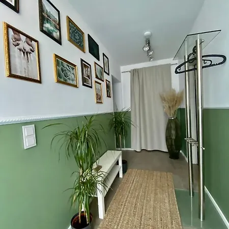 Jolene * Weil am Rhein